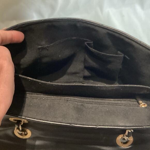 Aldo Bag - Picture 8 of 8